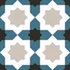 Slate Blue