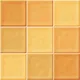 Honey Beige