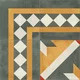 Corner 1