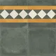 Border 3