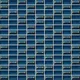 Deep Navy Blue