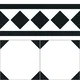 Border