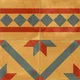 Border 1