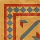 Corner 1