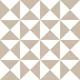 Warm Beige