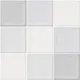Soft White