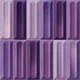 Amethyst Purple