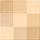 Light Sand Beige