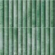 Moss Green