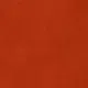 Terracotta Red
