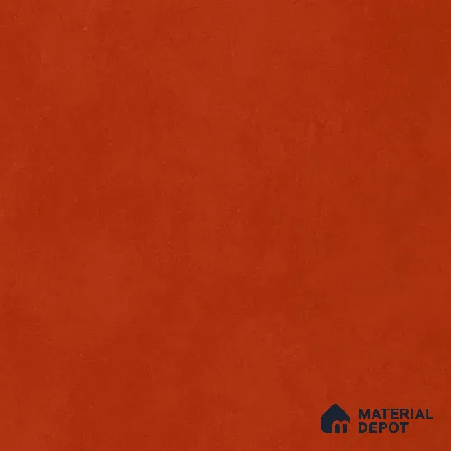 Plain Wall & Floor Base Tile TL 11179 Terracotta Red 1 ft x 1 ft Matte Finish Ceramic Tile - 10 mm | Suitable For Bathroom, Kitchen, Balcony