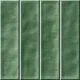 Moss Green