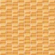 Honey Orange