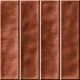 Copper Brown