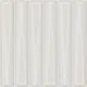 Pearl White