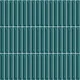 Deep Teal