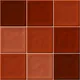 Burnt Sienna