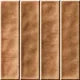 Burnt Sienna
