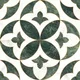 Deep Forest Green