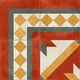 Corner 1
