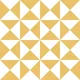 Mustard Yellow