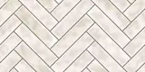 Pearl White