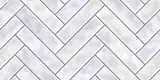 Frosted White