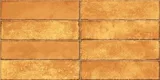 Burnt Sienna