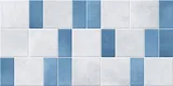 Powder Blue