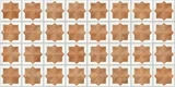 Terracotta Brown