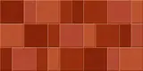 Terracotta Brown