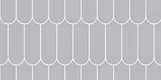 Cool Light Grey