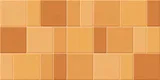 Honey Brown