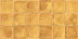 Golden Ochre