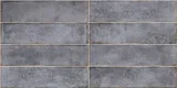 Steel Grey