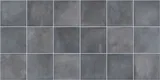 Slate Grey