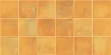 Warm Honey Orange