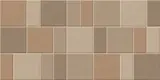Mushroom Brown