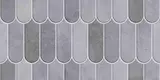 Cool Grey
