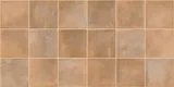 Warm Beige