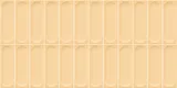 Light Sand Beige