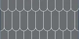 Slate Grey