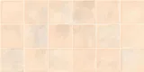 Light Cream Beige