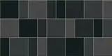 Charcoal Grey