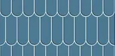 Slate Blue