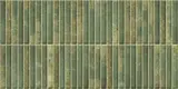 Olive Taupe