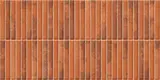 Terracotta Brown