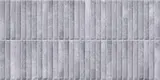 Cool Grey