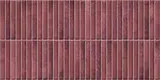 Dusty Burgundy