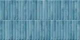 Cerulean Blue